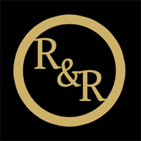 R&R Safety Systems
