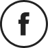 Facebook Social Evolution Web Design