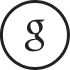 Google+ Social Evolution Web Design