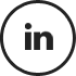 Linkedin Social Evolution SEO Marketing