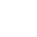 Contact Social Evolution Web Design in West Yorkshire