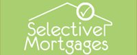 Selective Mortgages