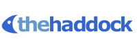 The Haddock - News Satire Website